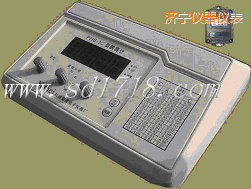 ��(j��)��PH�ض�ӛ䛃x