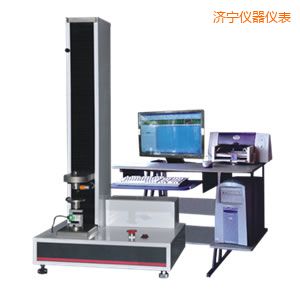 濟(jì)寧微機(jī)控制電子萬能試驗機(jī)