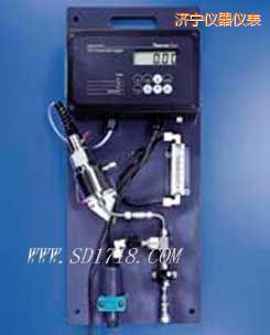 ��(j��)���ܽ����ھ������x