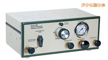 ��(j��)���քӾ��ܚ��w�����{(di��o)��(ji��)��