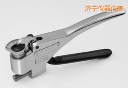 濟(jì)寧銅合金韋氏硬度計(jì)