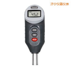 濟(jì)寧邵氏D硬度計(jì)