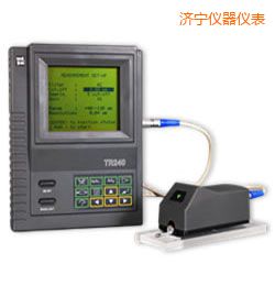 ��(j��)���r���ֳ�ʽ�ֲڶȃx