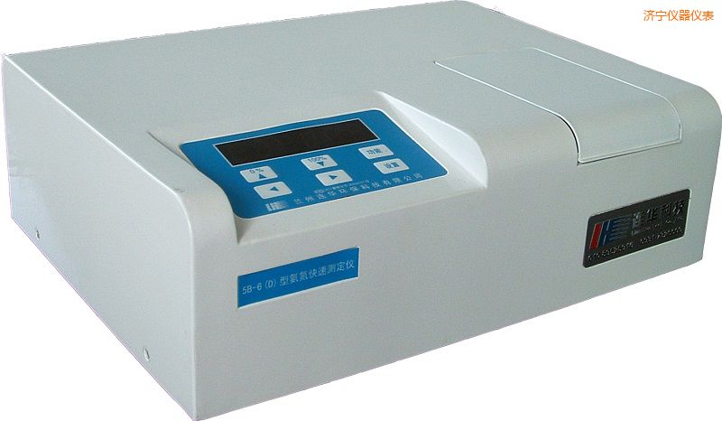 ��(j��)�������y���x