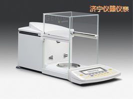 濟(jì)寧分析天平,5.1g,0.001mg