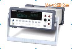 �����_ʽ��(sh��)���f�ñ�