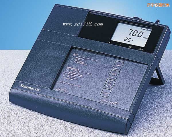 ��(j��)��PH/�ض� ���Ӌ(j��)