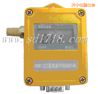 ��(j��)�����ӛ䛃x