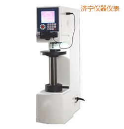 ��(j��)���r������Ӳ��Ӌ