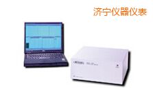 ��(j��)������ҭh(hu��n)���O(ji��n)�y�x