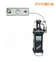 ��(j��)�����w������