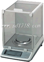 濟寧電子分析天平,210g,0.1mg