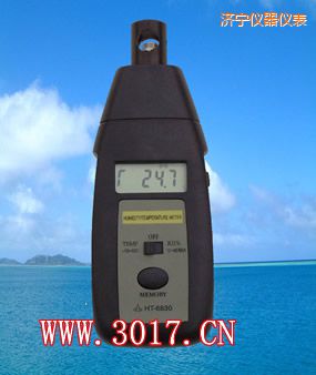 ��(j��)�����Ӌ