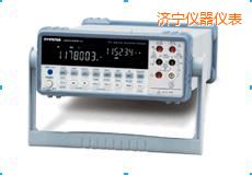 ��(j��)���_(t��i)ʽ��(sh��)���f�ñ�