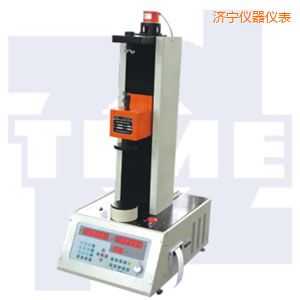 ��(j��)��ȫ�Ԅӏ�������ԇ�C50~300kN