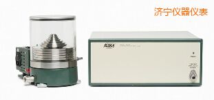 ��(j��)�����w����ʽ����Ӌ(j��)