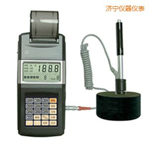 ��(j��)������Ӳ��Ӌ(j��)