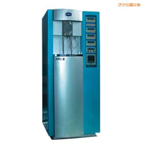 ��(j��)���r�����٭h(hu��n)�KĦ��ĥ�pԇ�C(j��)