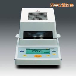 ����ˮ�֜y���x