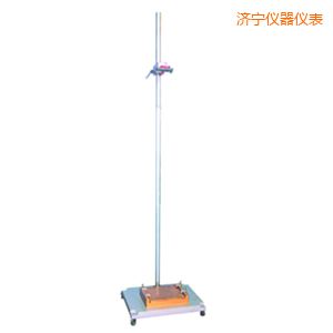 ��(j��)������_��ԇ�(y��n)�C(j��)