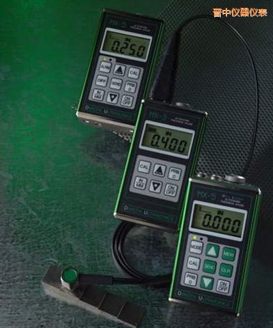 �x�г����y(c��)��x