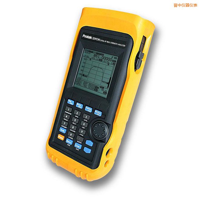 �x�����l����(qi��ng)�����x(2.9GHz)