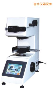 �x���|�����@΢�S��Ӳ��Ӌ