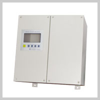 �x�з����������x