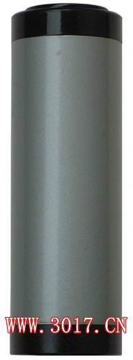 �x�ж๦����(j��)Ӌ(j��)У��(zh��n)��������Ӌ(j��)У��(zh��n)����