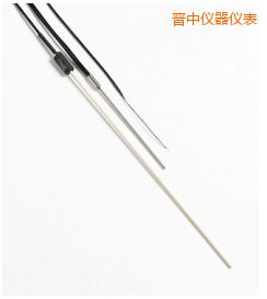 �x��R �ͺ� S �͘�(bi��o)�ʟ��ż