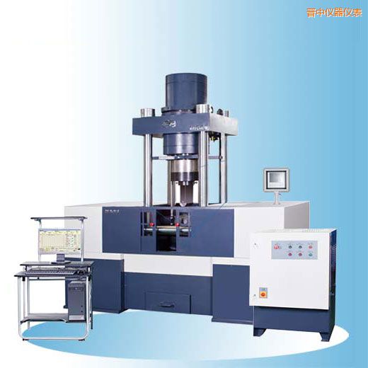 �x�Еr��΢�C(j��)�����Һ�ŷ���ď����C(j��)