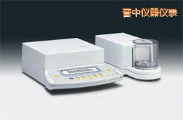 �x�г�΢����ƽ,2.1g,0.1��g