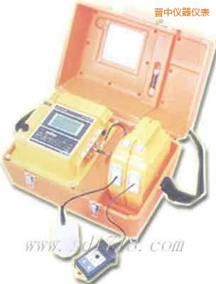 �x�ж�N���w�z�y(c��)�x