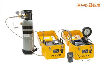 �x���Ԅ�(d��ng)����У��(zh��n)ϵ�y(t��ng)