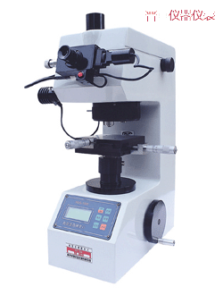 �x�Д��@�@΢Ӳ��Ӌ