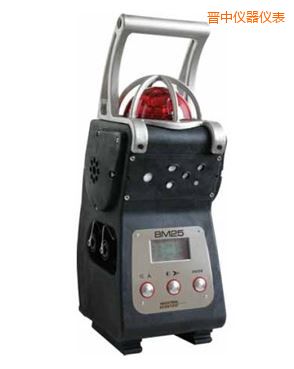 �x�Џ�(f��)��ʽ���w�z�y(c��)�x