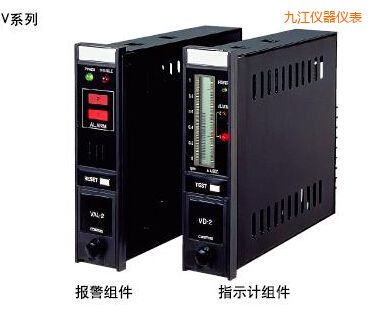 �Ž�ָʾ��(b��o)���M��