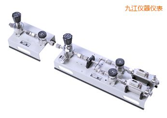 �Ž�molstic-S ���ه�������Ԫ�����b�_(t��i)