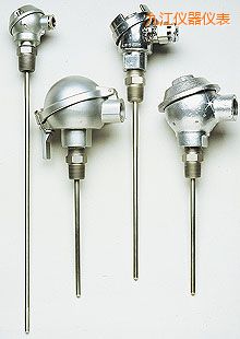 �Ž������o(h��)�^�Ĺ��I(y��)���ż