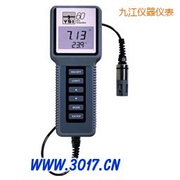 �Ž�������ضȜy���x