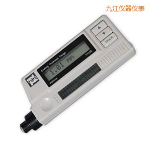 �Ž����Ӝy(c��)��x