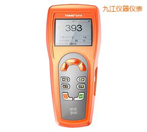 �Ž�����Ӳ��Ӌ