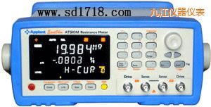 �Ž����y(c��)ԇ�x