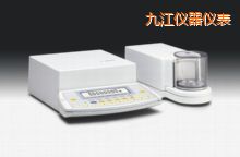 九江電子天平,210mg,0.0001mg