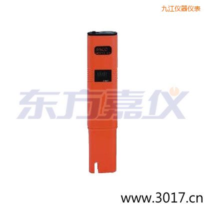 �Ž�늌�(d��o)�����Pʽ�yԇ�x