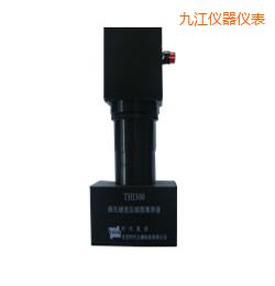 �Ž��r���S��Ӳ�ȉ��ۈD��y��ϵ�y(t��ng)