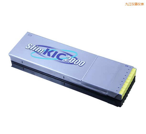 �Ž��t�ظ�ۙ�x