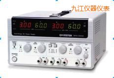 �Ž��_�P(gu��n)ֱ���Դ