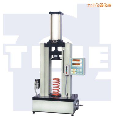 �Ž����ʽ����ԇ�(y��n)�C(j��)