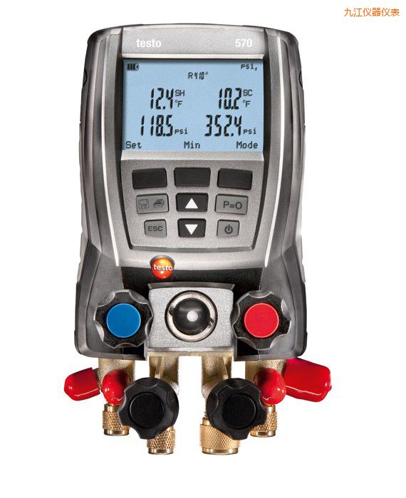 �Ž������܃x(��Ӊ������M)